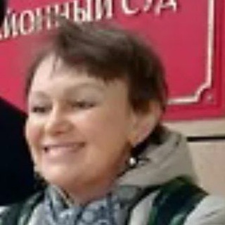 Профессор Телюкина и презумпция невиновности😊🙃🙏