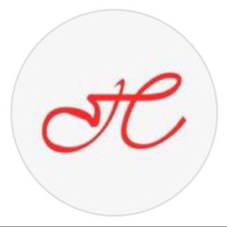 ПРОФЕССИОНАЛЫ. Бухгалтерское обслуживание. Юридические услуги.