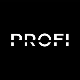 PROFI ЛСТК | Быстровозводимое строительство