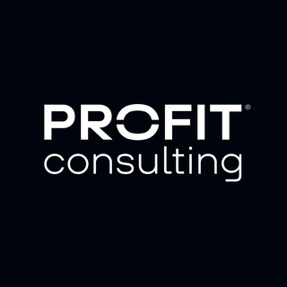 PROFIT Consulting: решения для бизнеса
