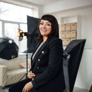 МЕРОПРИЯТИЯ для развития бизнеса. Организатор - Маргарита Колесникова и компания РЕСУРС
