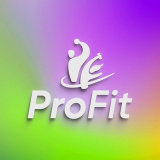 Школа фитнес-тренеров PROFIT