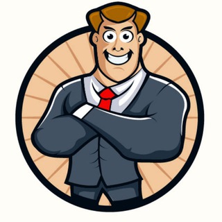 Ежедневные прогнозы и аналитика Форекс и Криптовалют