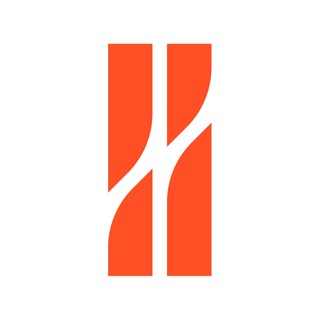 Profi University | Rasmiy kanal