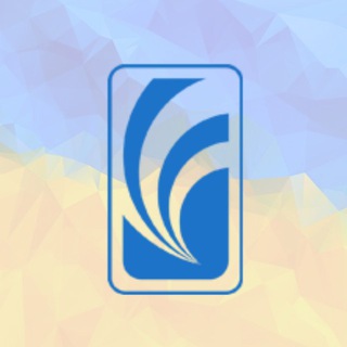 Профком Студентів Каразінського