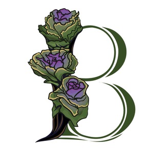 Цветочный магазин Brassica (Брассика)
