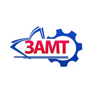 Заволжский автомоторный техникум