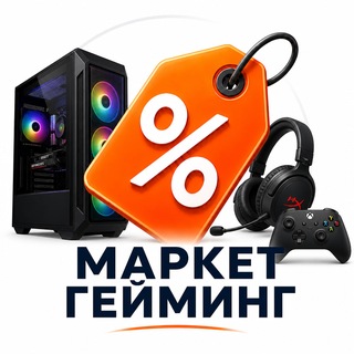 Аватар канала Игры на PlayStation 2 @progameps2