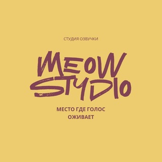𝐌𝐄𝐎𝐖𝐒𝐓𝐔𝐃𝐈𝐎🍋