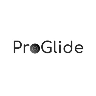 ProGlide