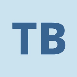 Программа Передач | Новости ТВ и сайта