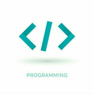 💻 programmer_best