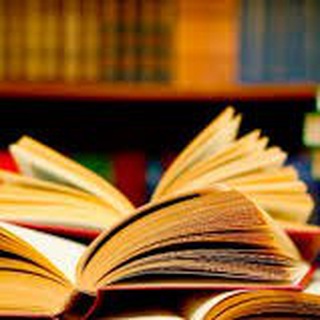 Programming Books