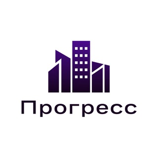 Progress|Лидогенерация для застройщиков