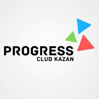 БИЗНЕС на АВИТО с ProgressClub Kazan