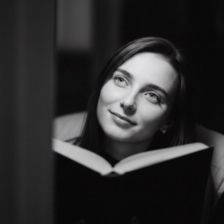 Ирина Маркова🪴PRO ментальное здоровье