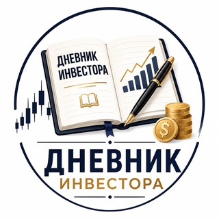 Инвесторы Будущего