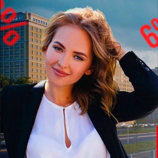 Дарья PRO.INVEST| Новостройки Спб