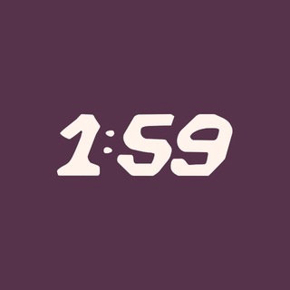 1:59