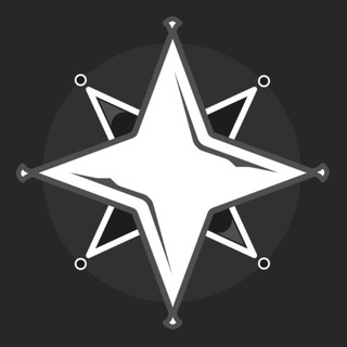 БрайтСайд - Официальный Канал
