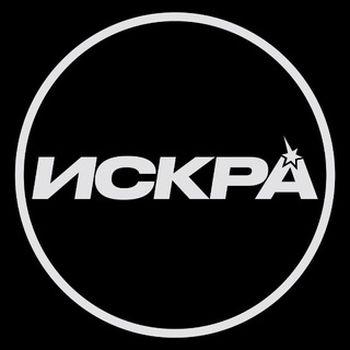 PROJECT ISKRA