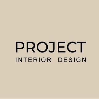 PROject. Дизайн интерьера Тула-Москва