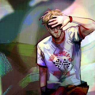 ᛝ 𝗣𝗥𝗢𝗝𝗘𝗖𝗧 𝗛ᐃ𝗜𝗟 𝗠ᐃ𝗥𝗬 :: ᴄꜰ + ᴅᴀɪʟʏ