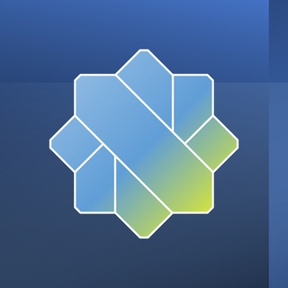 Project Kaleidoscope Official