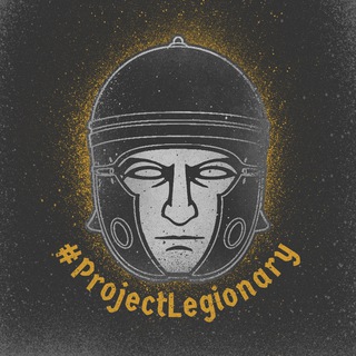 Project Legionary