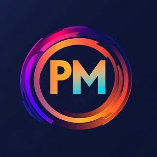 PM Вакансии