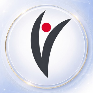 ФОРМУЛА ПРОЕКТА