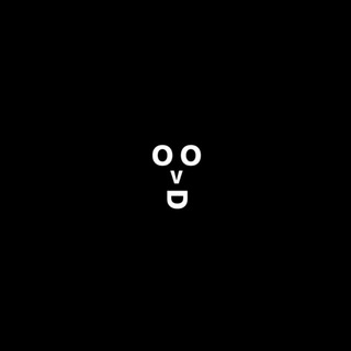 povod.ovod