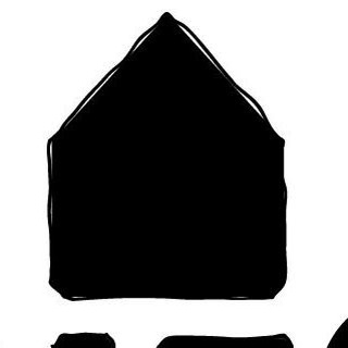 Project Shelter FFM Info Channel