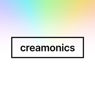 project × creanomics