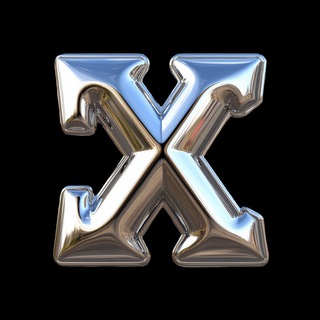 PROJECT X💿