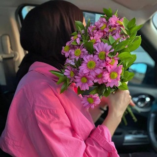 پروژه‌هایی که سریع واگذار میشن!