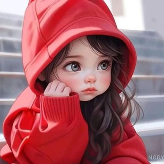 Аватар канала 𝗣𝗼𝗿𝗼𝗷𝗲 𝘆𝗮𝗯𝗶 𝒓𝒐𝒛 @projyabii_roz