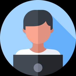 Prokoff | Программирование🧑‍💻