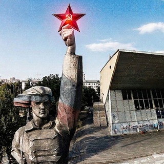 ☯️ Краснодар ПНК