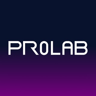 #PROLAB
