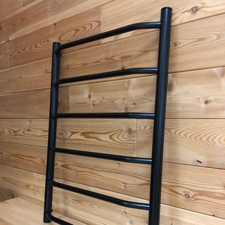 AVI Steel Сантехника Краснодар