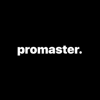 PROMASTER · ДИЗАЙН И РЕМОНТ В КРАСНОДАРЕ