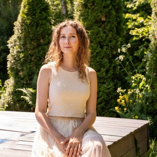 Jane Rozen PRO материнство