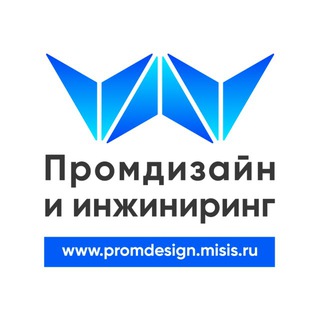 PROMDESIGN.MISIS