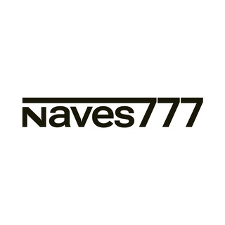 NAVES777 - Производство металлоконструкций в Москве