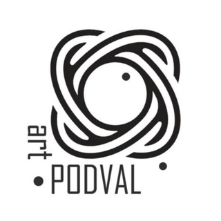 artPodval