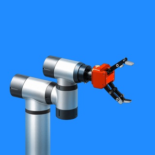 Promobot