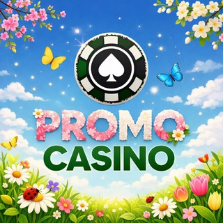 Promo Casino UA