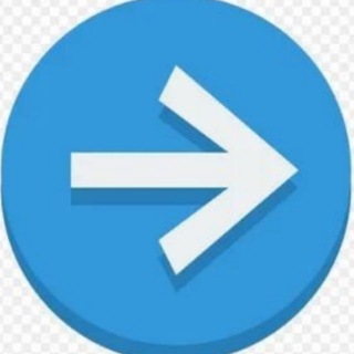 Промокоды Мегамаркет