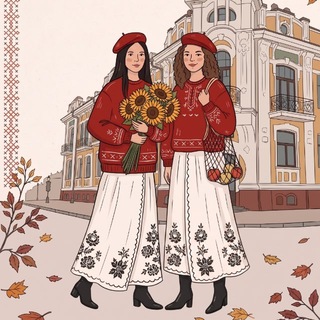 ПРОМОМЕНТ’